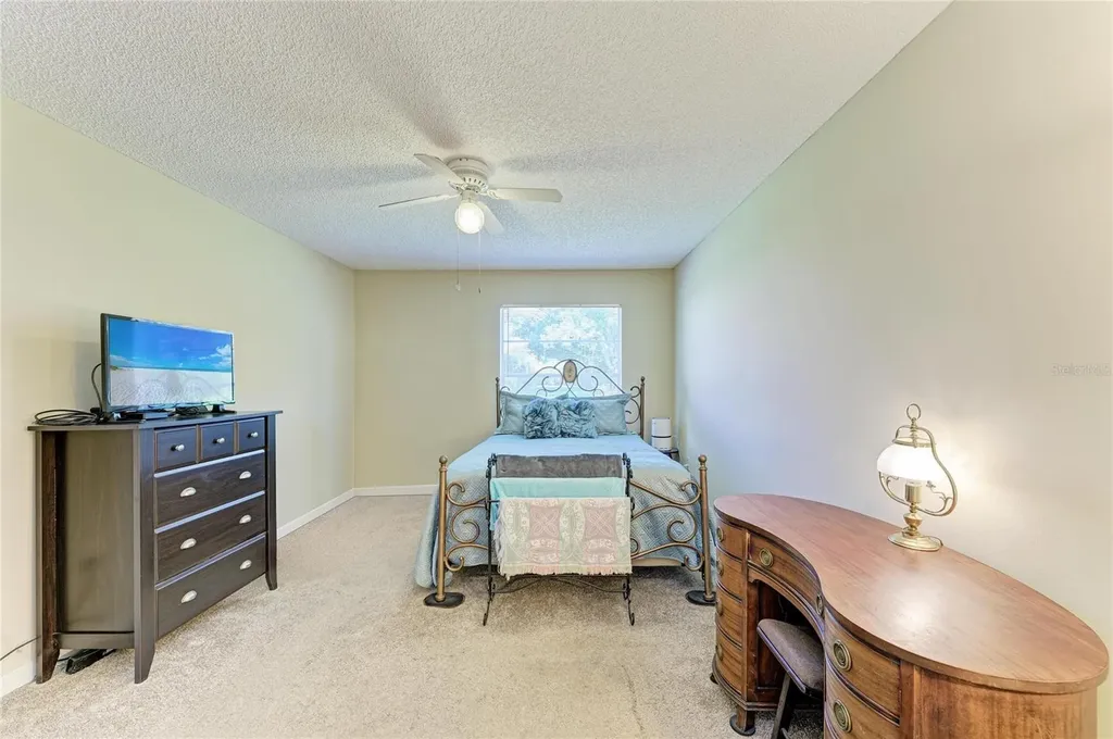 3405 Tallywood Lane Sarasota FL 34237