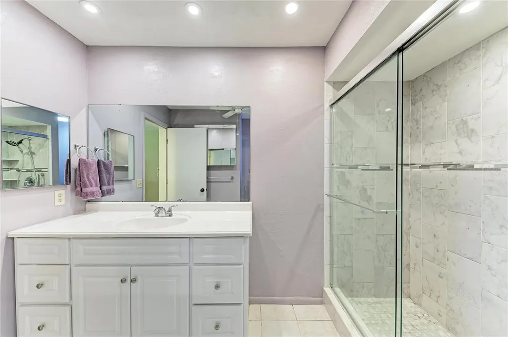 3405 Tallywood Lane Sarasota FL 34237