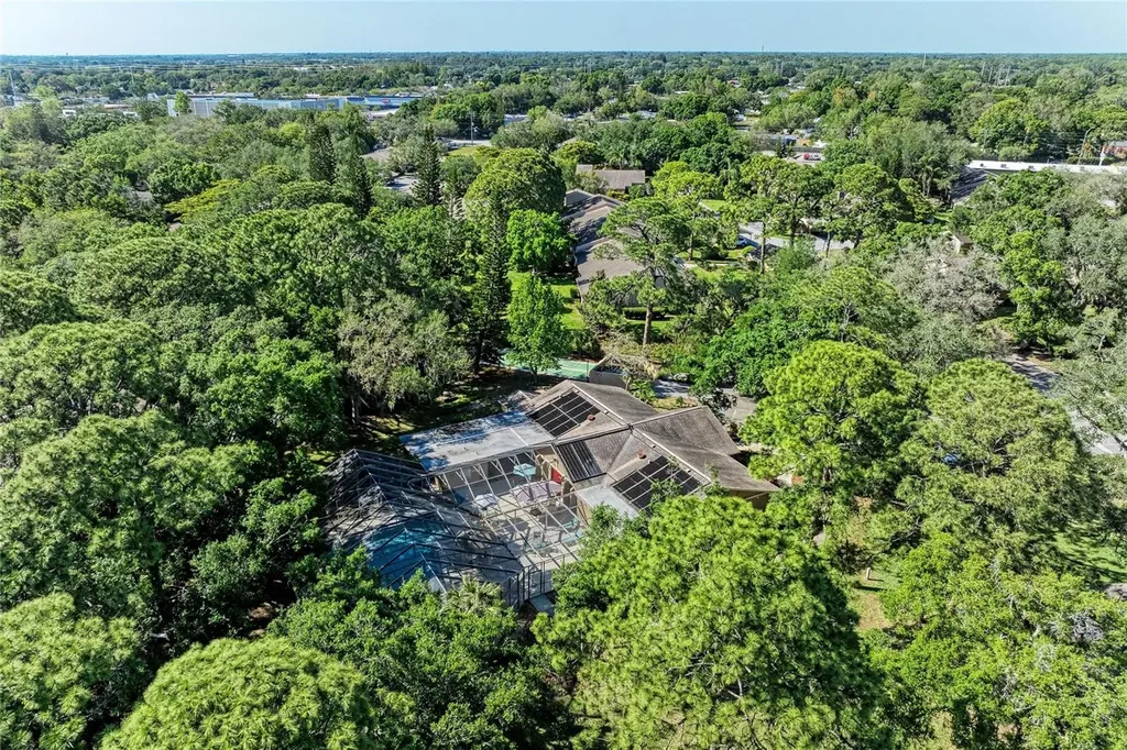 3405 Tallywood Lane Sarasota FL 34237
