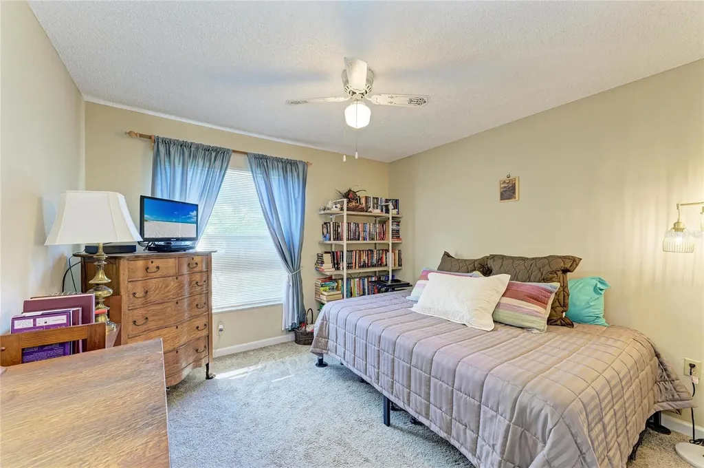3405 Tallywood Lane Sarasota FL 34237