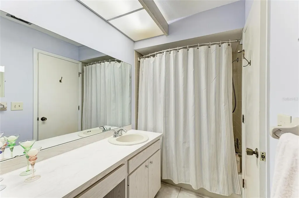 3405 Tallywood Lane Sarasota FL 34237