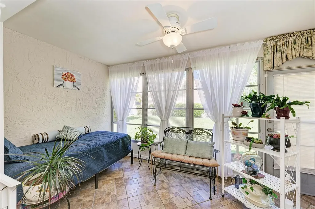 3405 Tallywood Lane Sarasota FL 34237