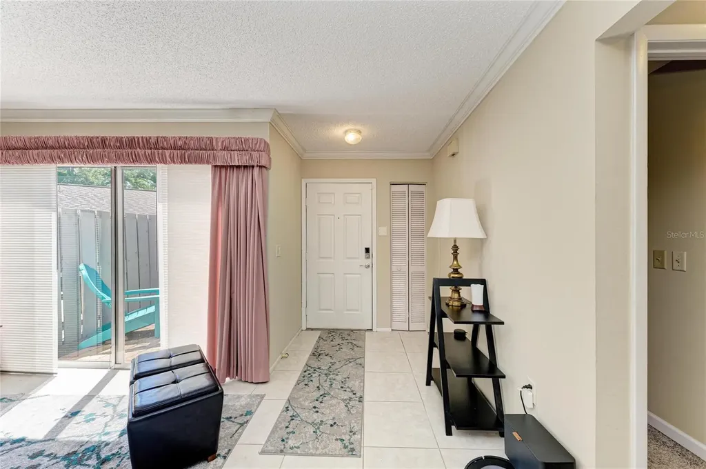 3405 Tallywood Lane Sarasota FL 34237