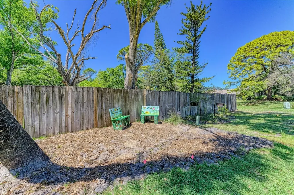 3405 Tallywood Lane Sarasota FL 34237