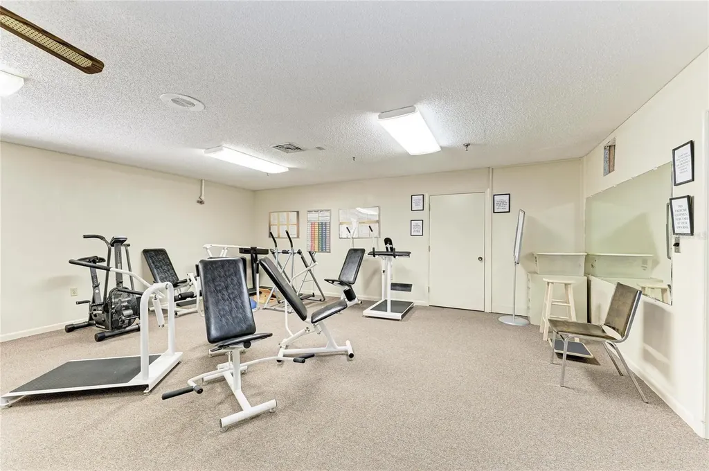 3405 Tallywood Lane Sarasota FL 34237