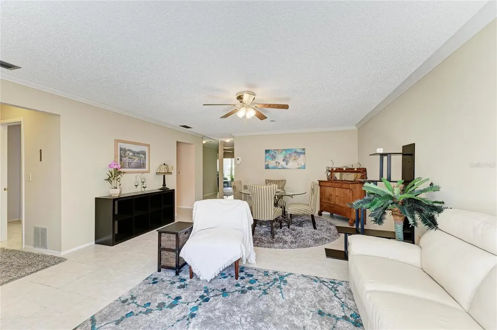 3405 Tallywood Lane Sarasota FL 34237