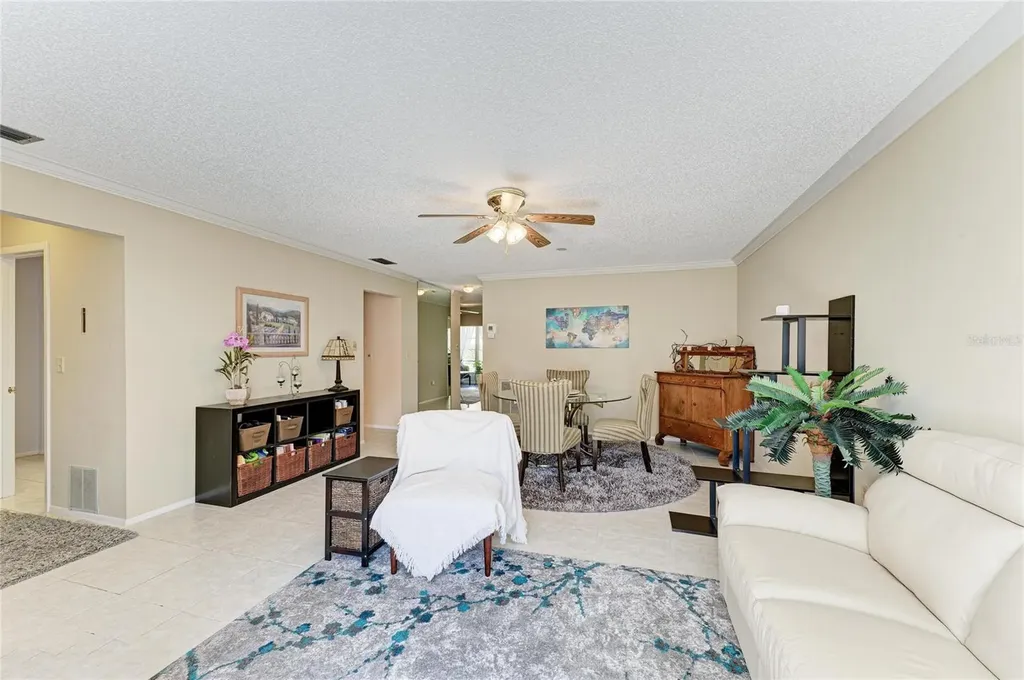 3405 Tallywood Lane Sarasota FL 34237