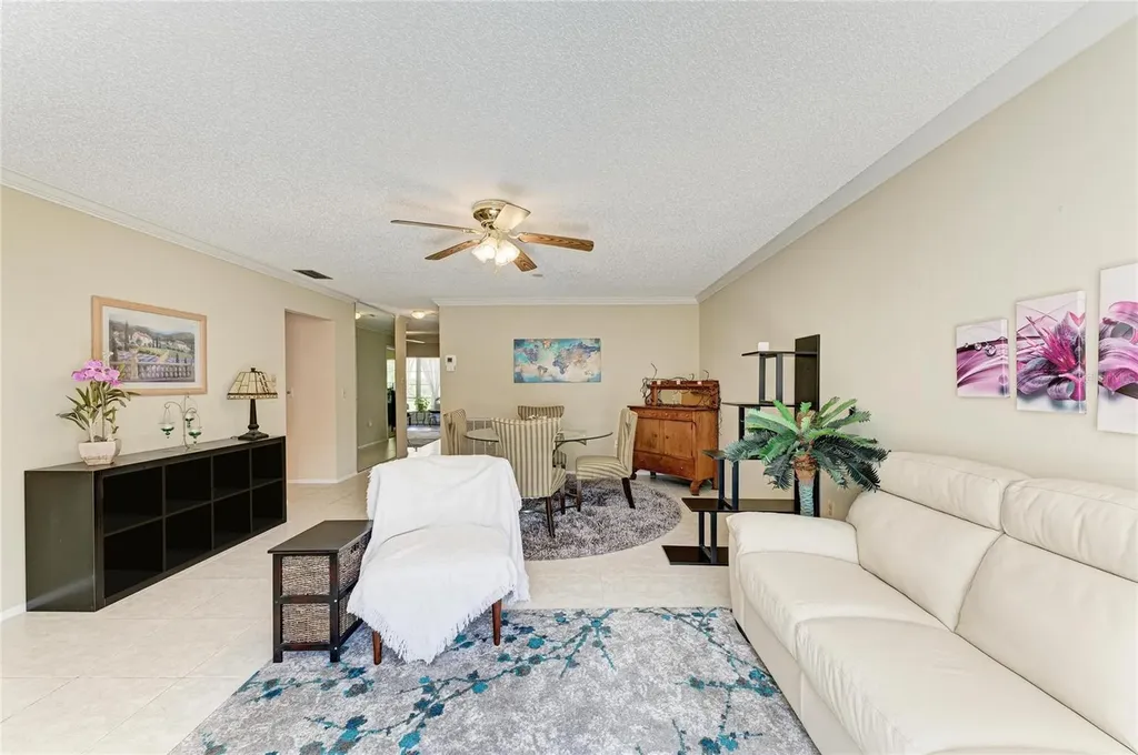 3405 Tallywood Lane Sarasota FL 34237