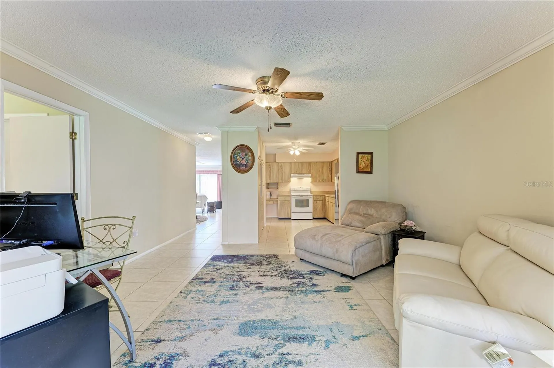 3405 Tallywood Lane Sarasota FL 34237