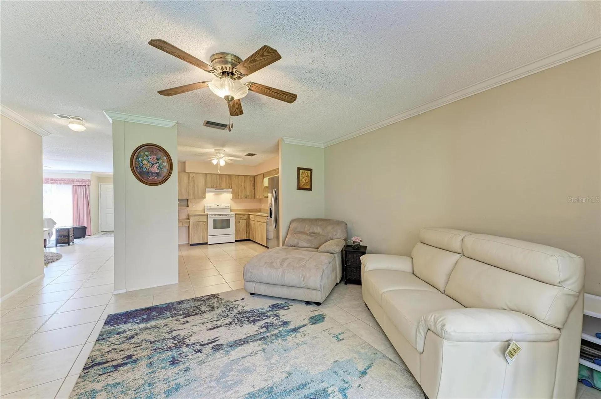 3405 Tallywood Lane Sarasota FL 34237