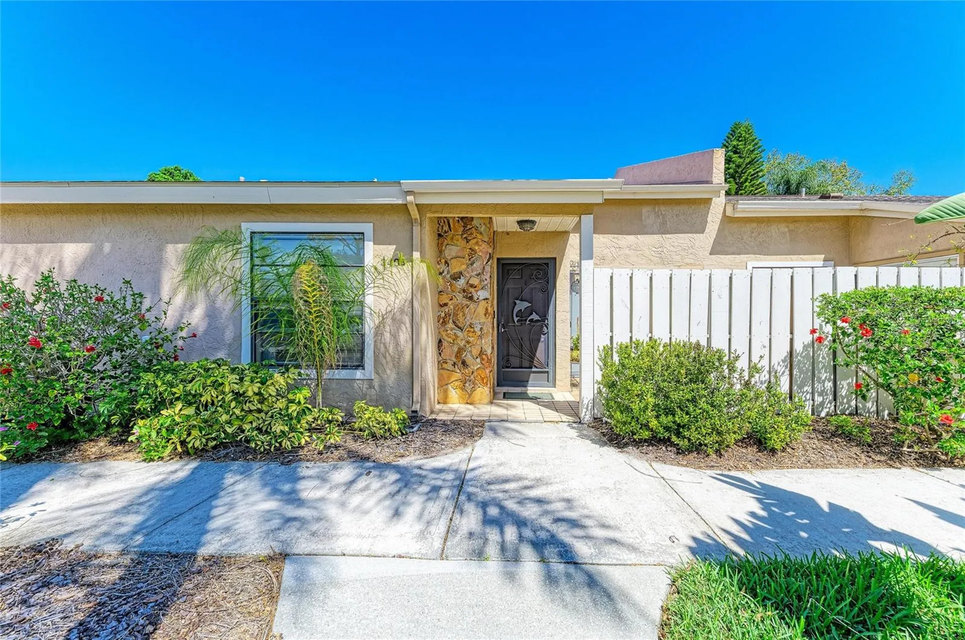 3405 Tallywood Lane Sarasota FL 34237