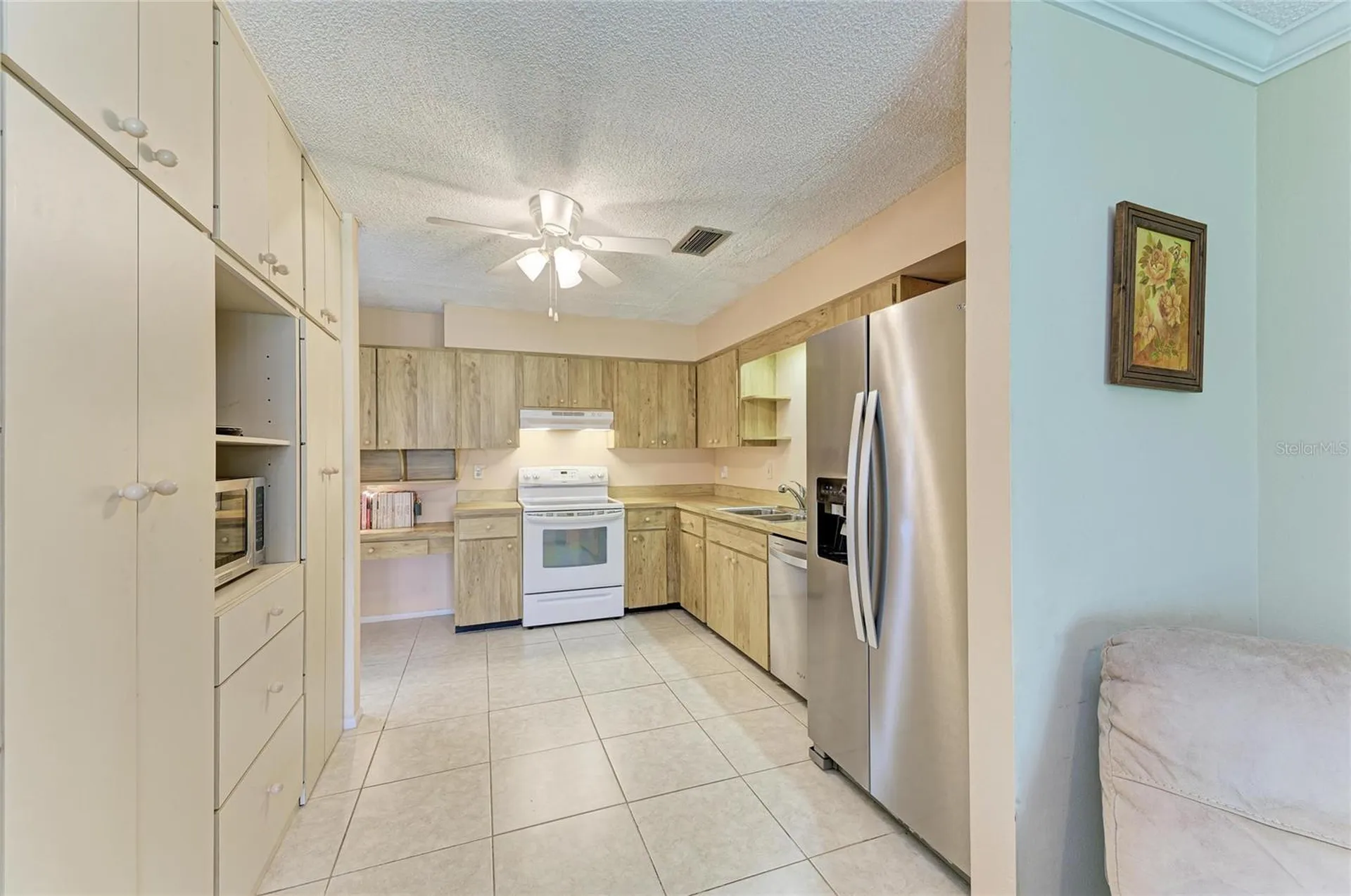 3405 Tallywood Lane Sarasota FL 34237