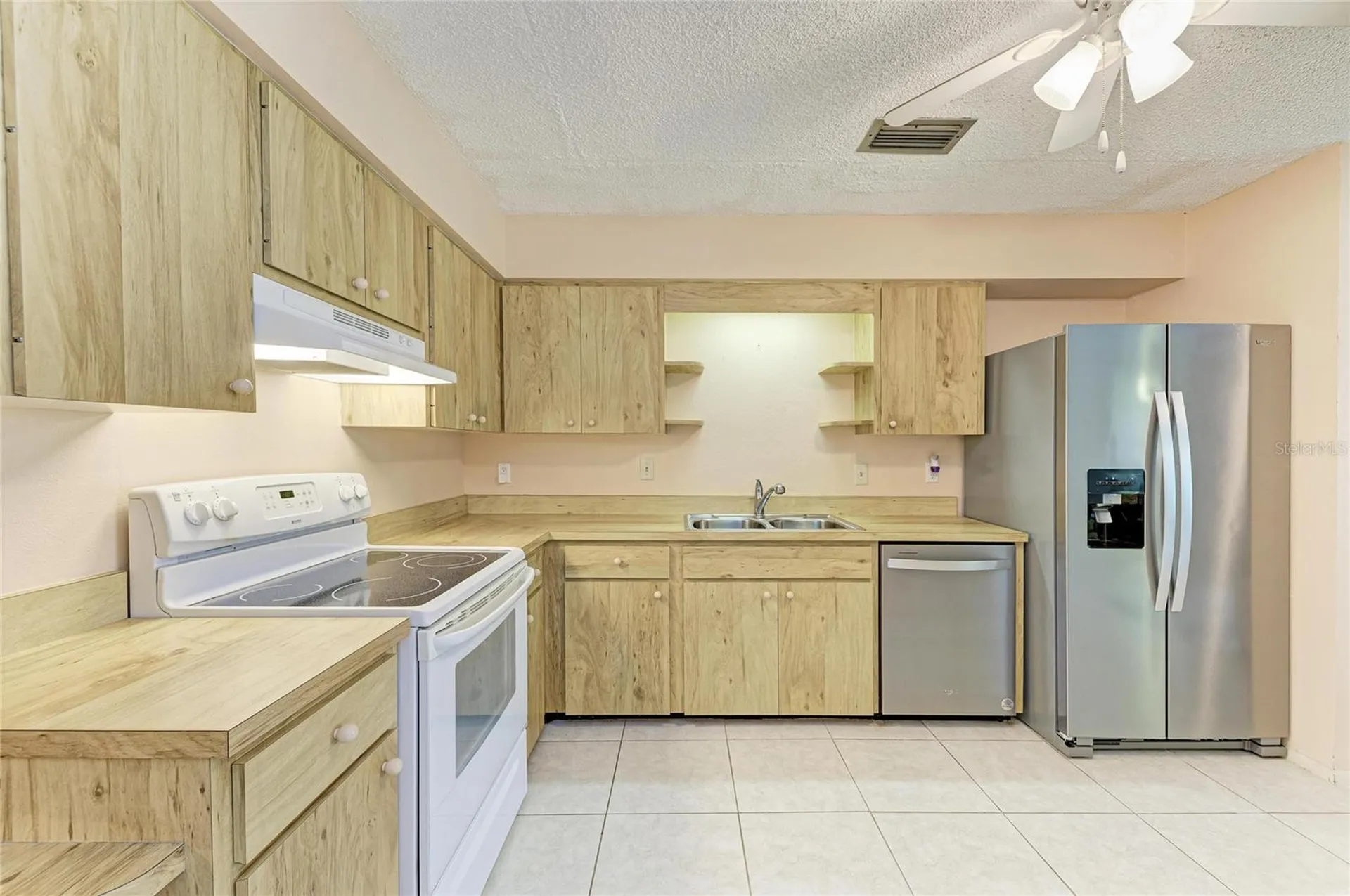 3405 Tallywood Lane Sarasota FL 34237