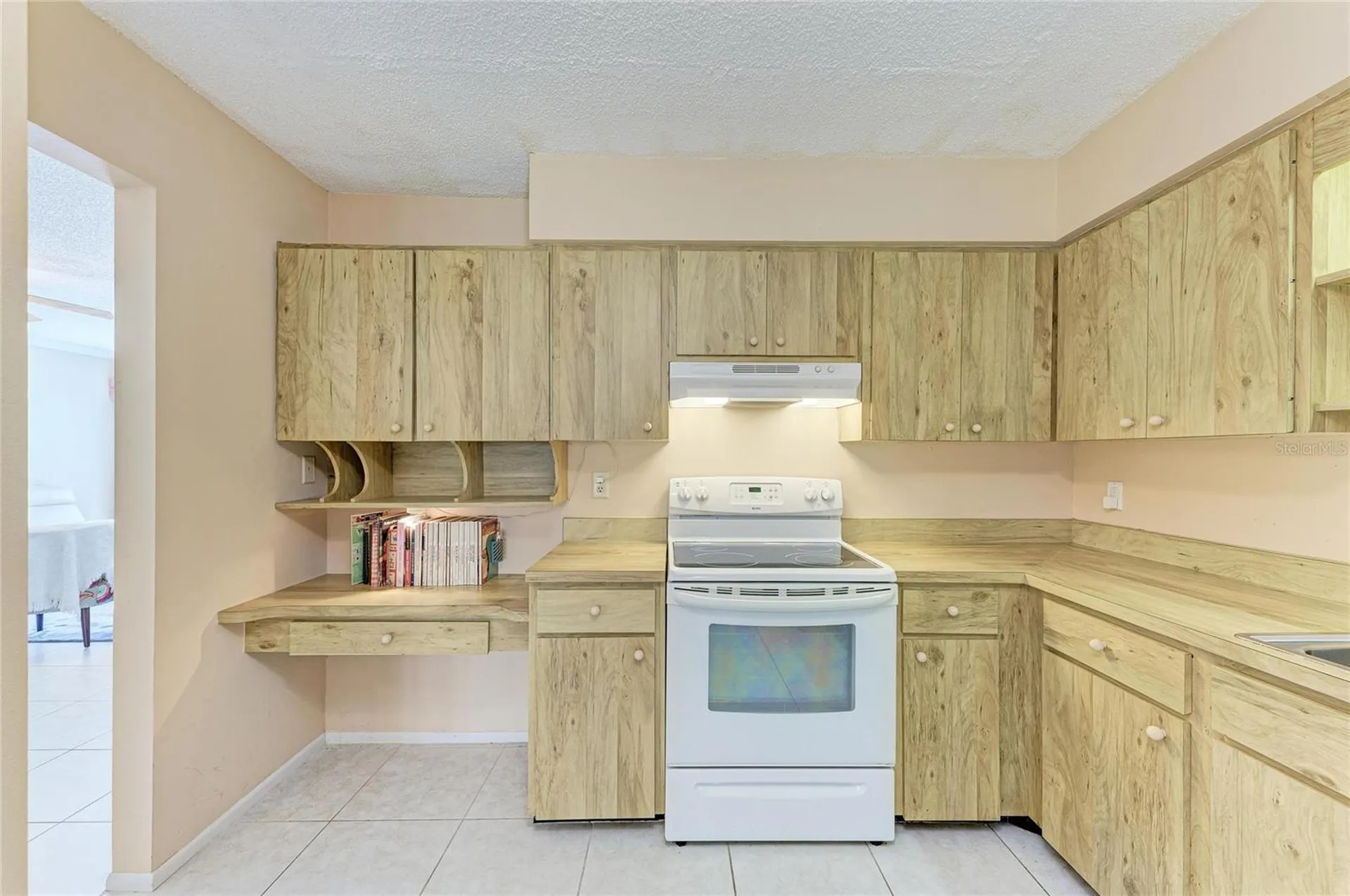 3405 Tallywood Lane Sarasota FL 34237