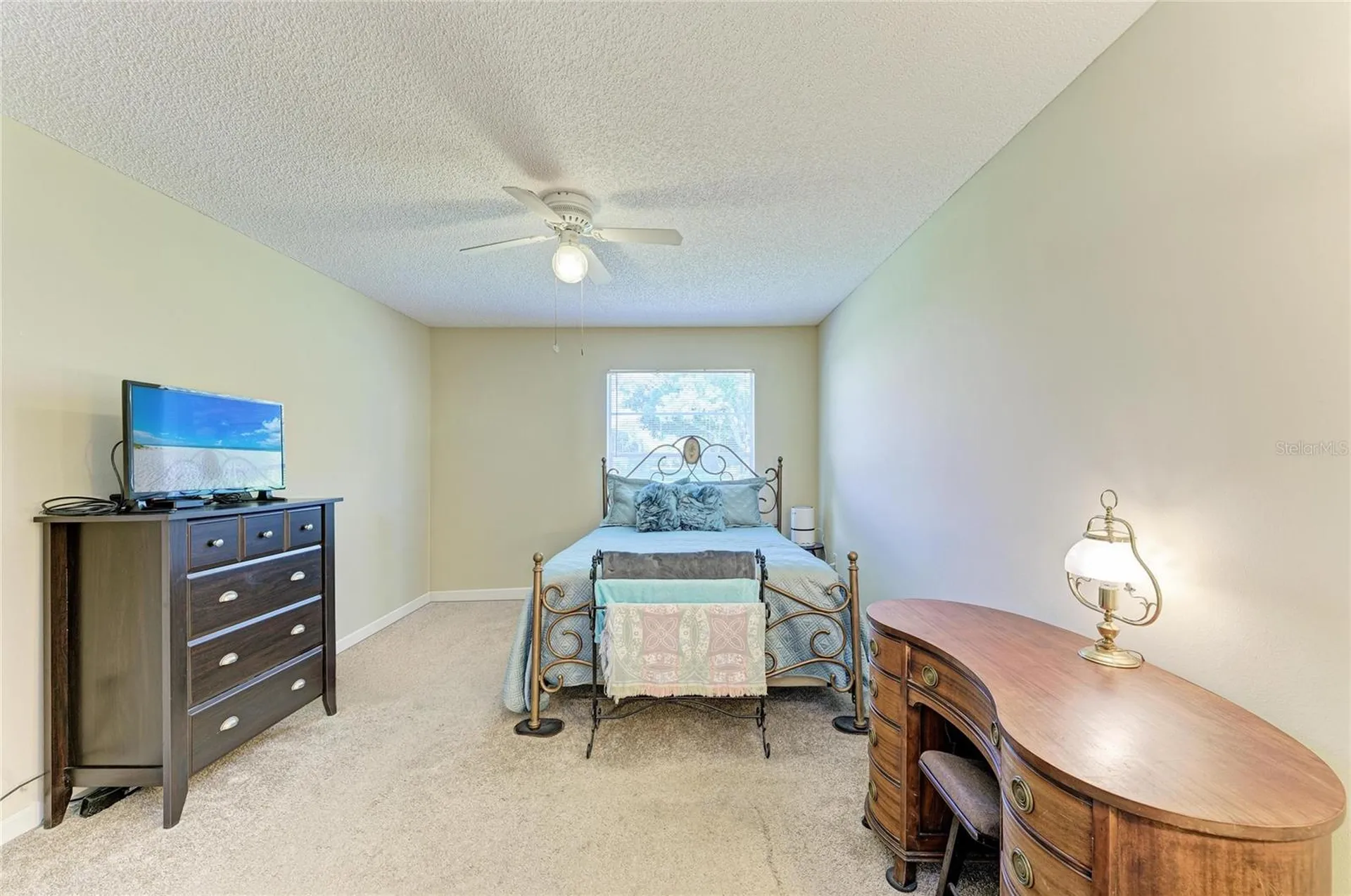 3405 Tallywood Lane Sarasota FL 34237
