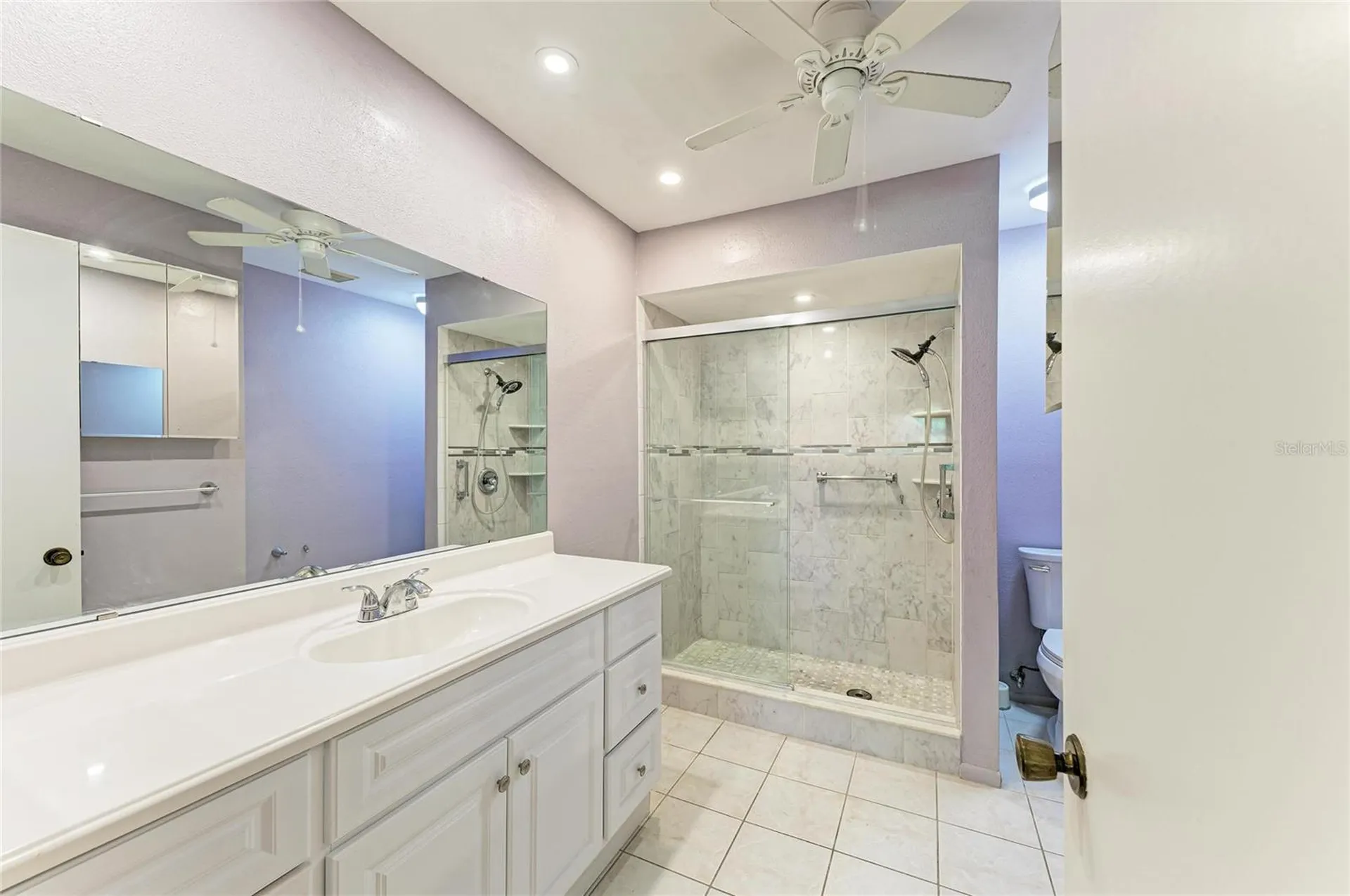 3405 Tallywood Lane Sarasota FL 34237