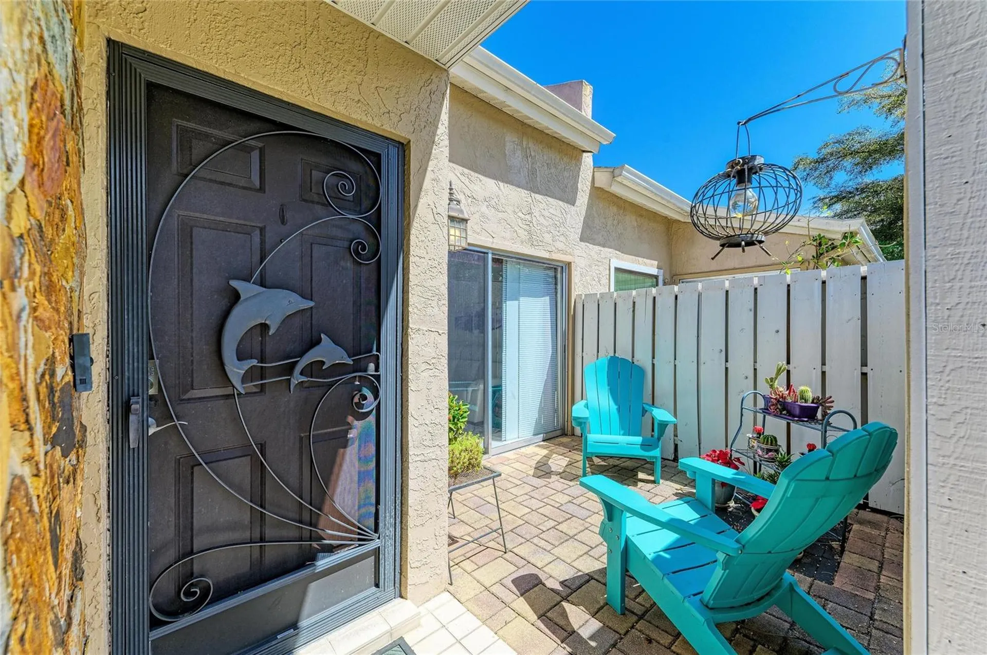 3405 Tallywood Lane Sarasota FL 34237