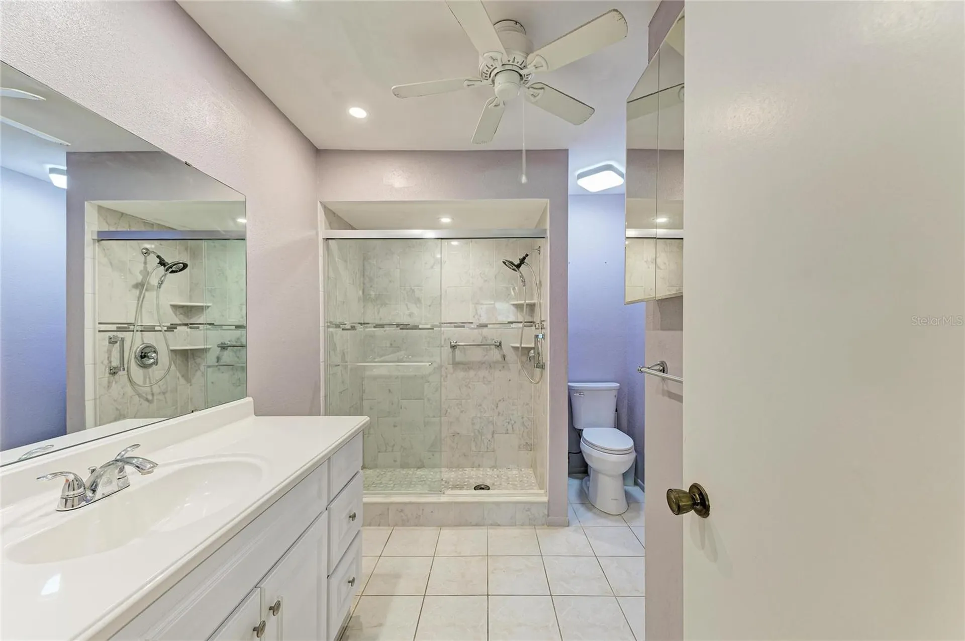3405 Tallywood Lane Sarasota FL 34237