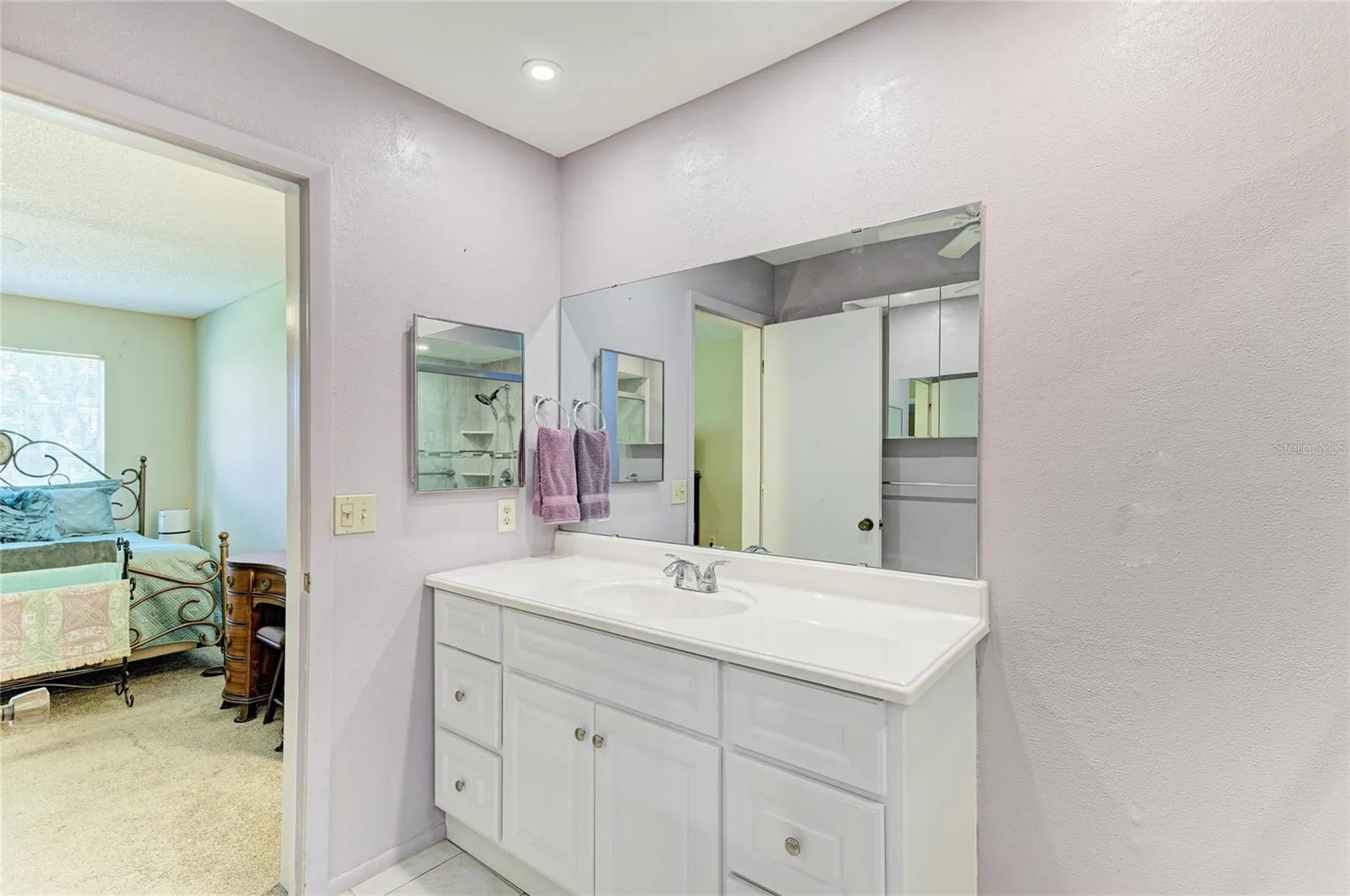 3405 Tallywood Lane Sarasota FL 34237