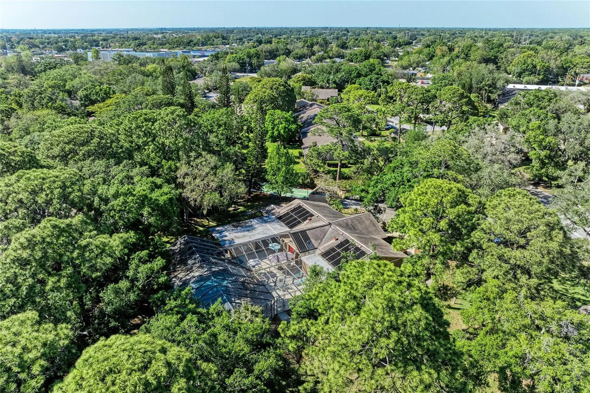 3405 Tallywood Lane Sarasota FL 34237