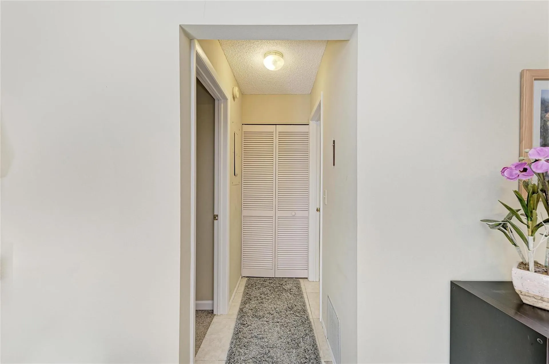 3405 Tallywood Lane Sarasota FL 34237