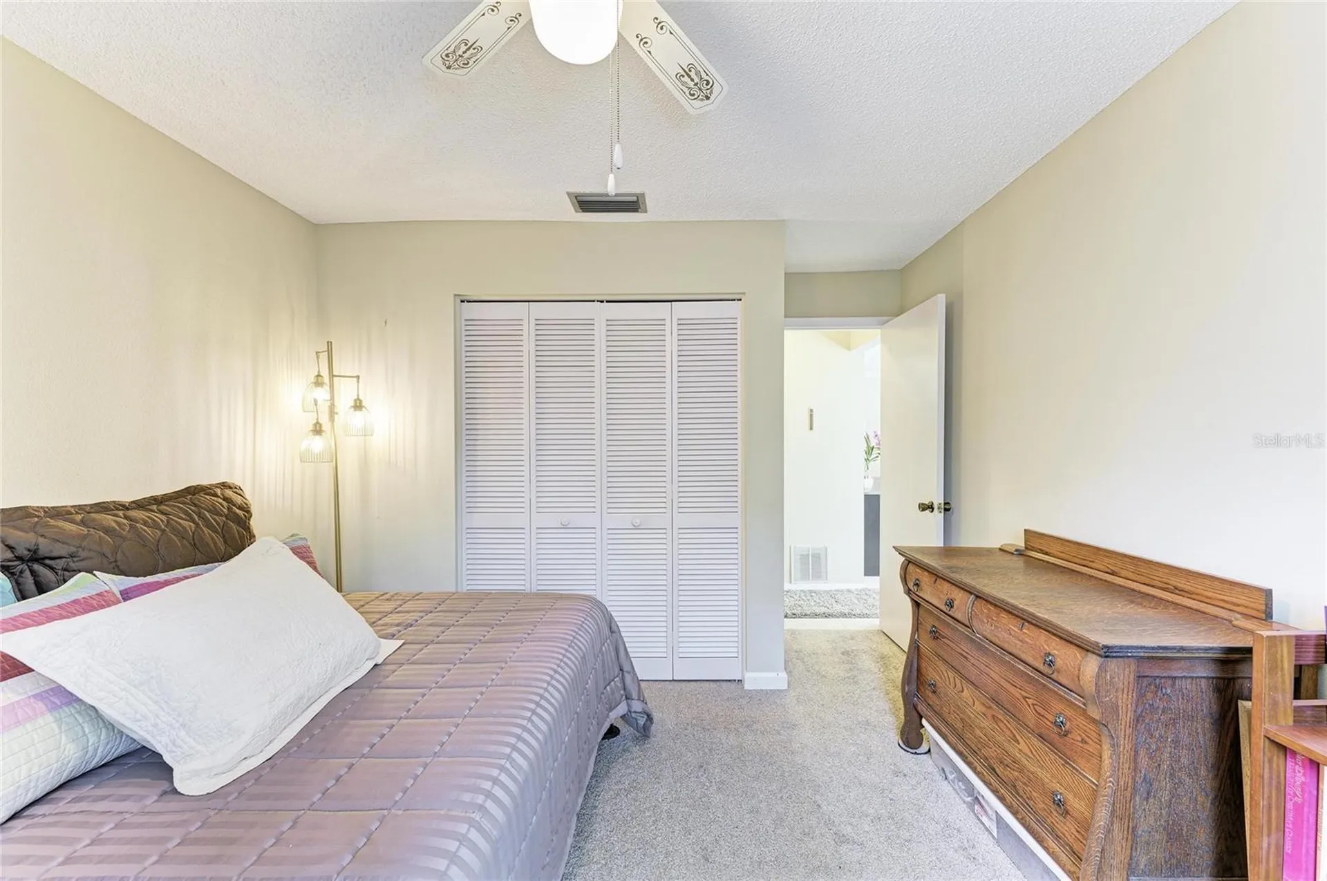 3405 Tallywood Lane Sarasota FL 34237