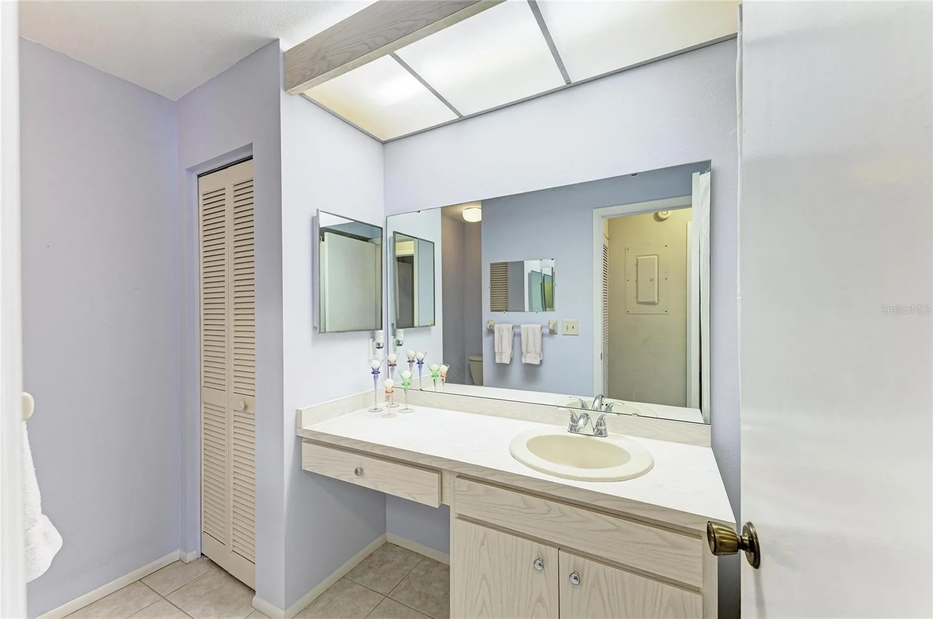 3405 Tallywood Lane Sarasota FL 34237