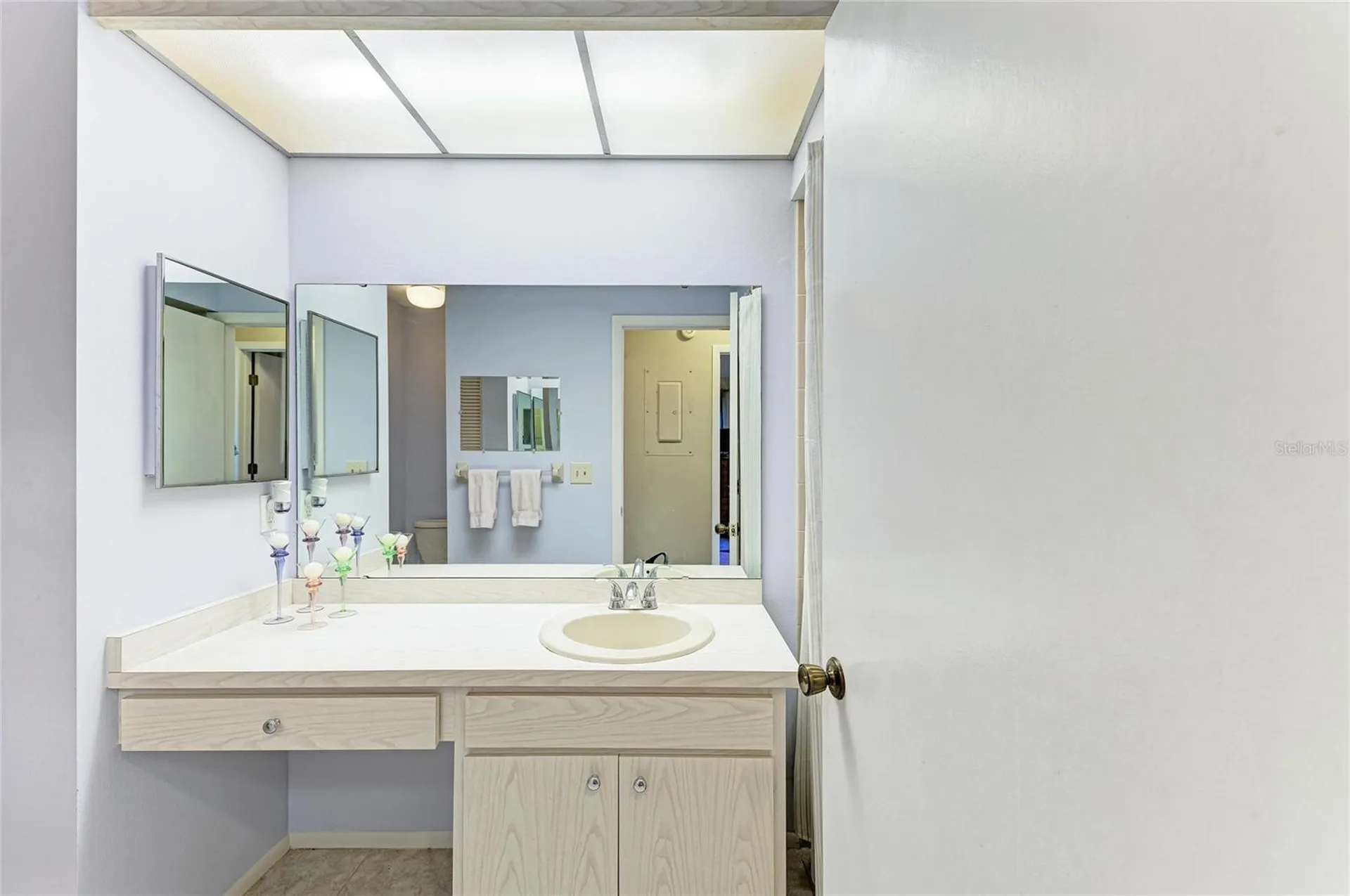 3405 Tallywood Lane Sarasota FL 34237