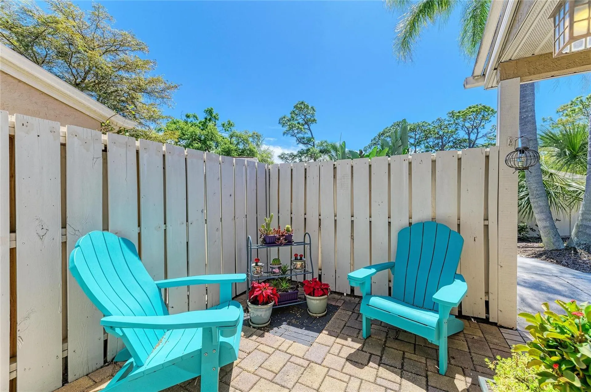 3405 Tallywood Lane Sarasota FL 34237