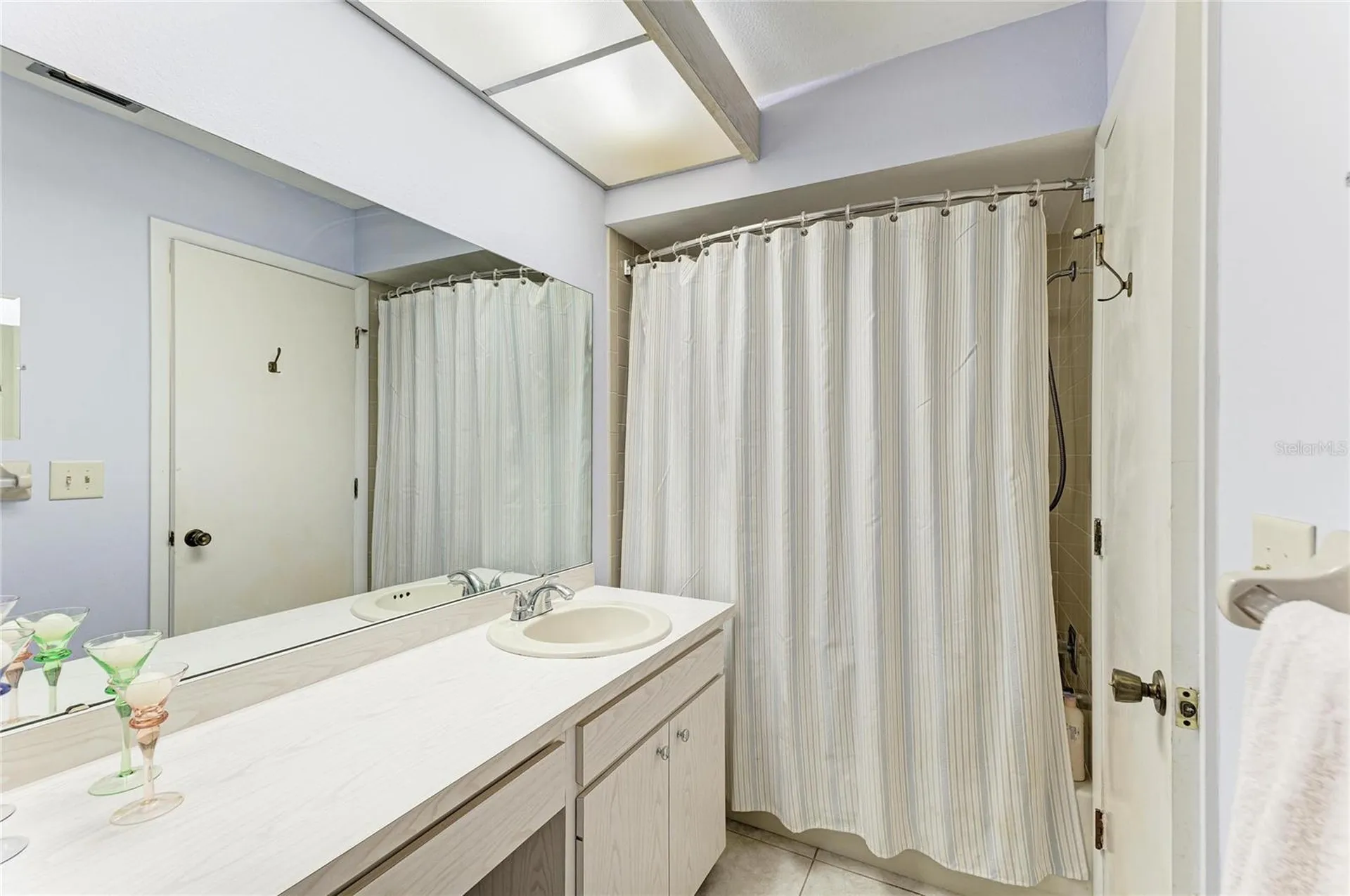 3405 Tallywood Lane Sarasota FL 34237