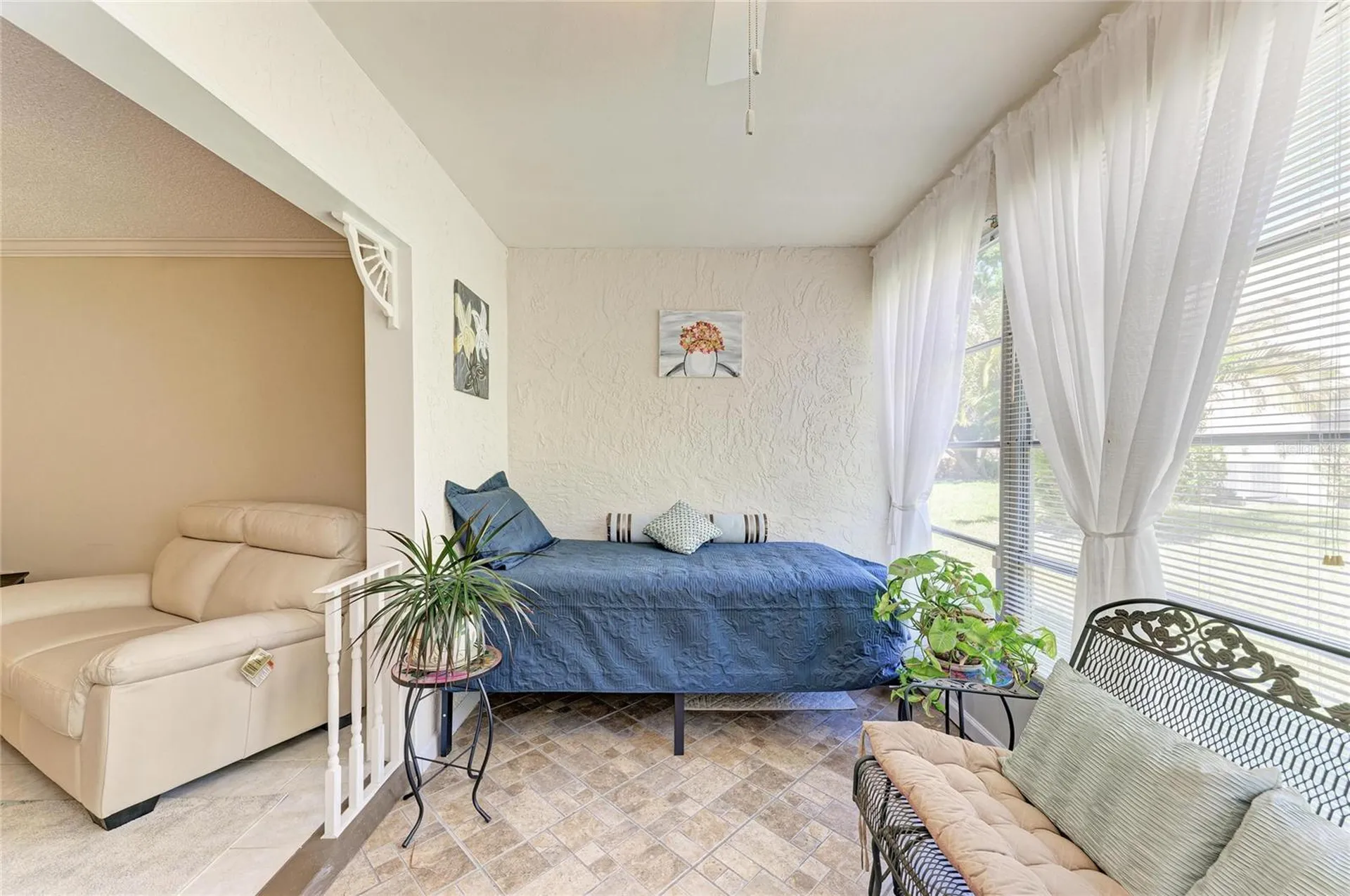 3405 Tallywood Lane Sarasota FL 34237