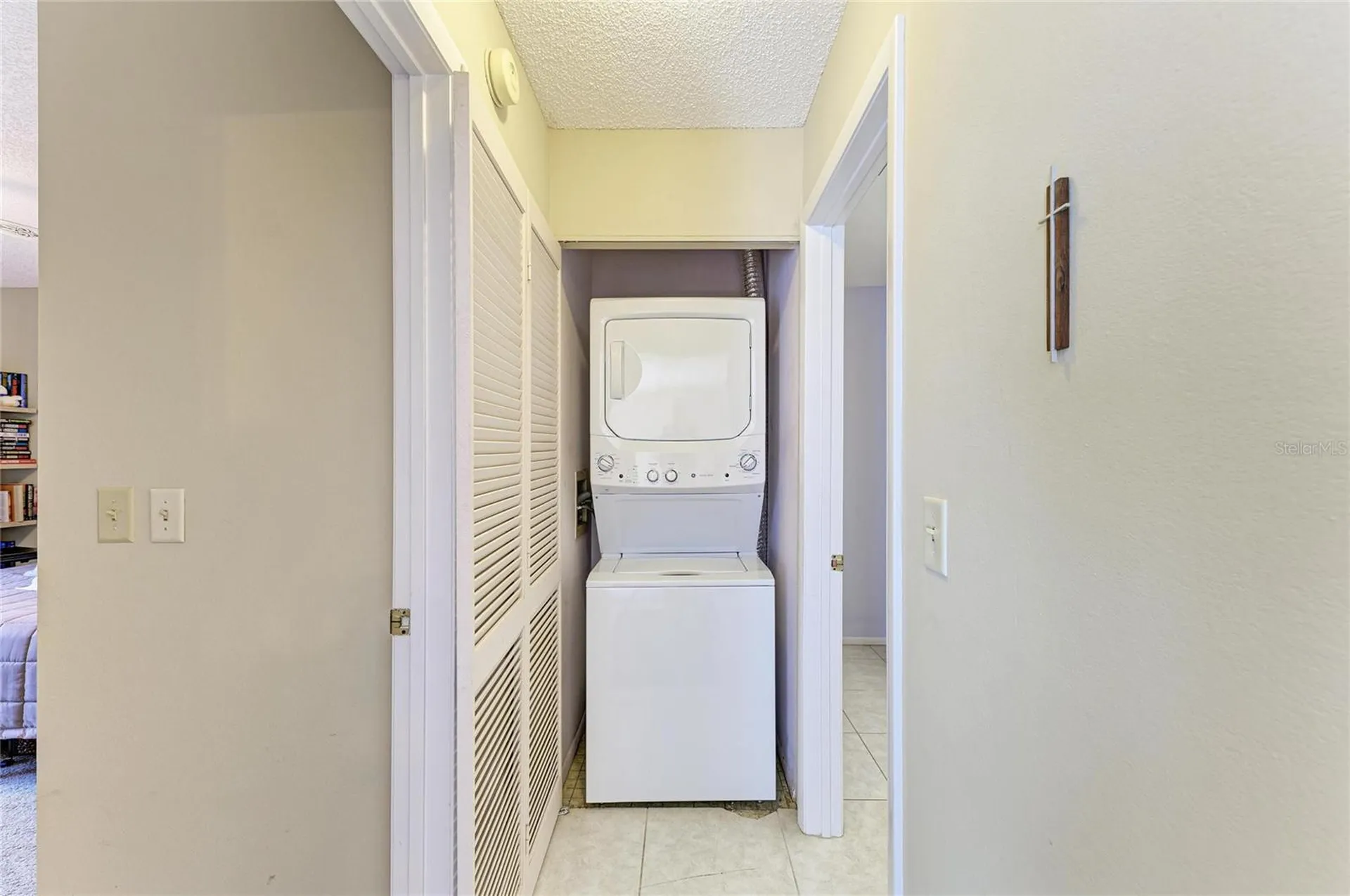 3405 Tallywood Lane Sarasota FL 34237