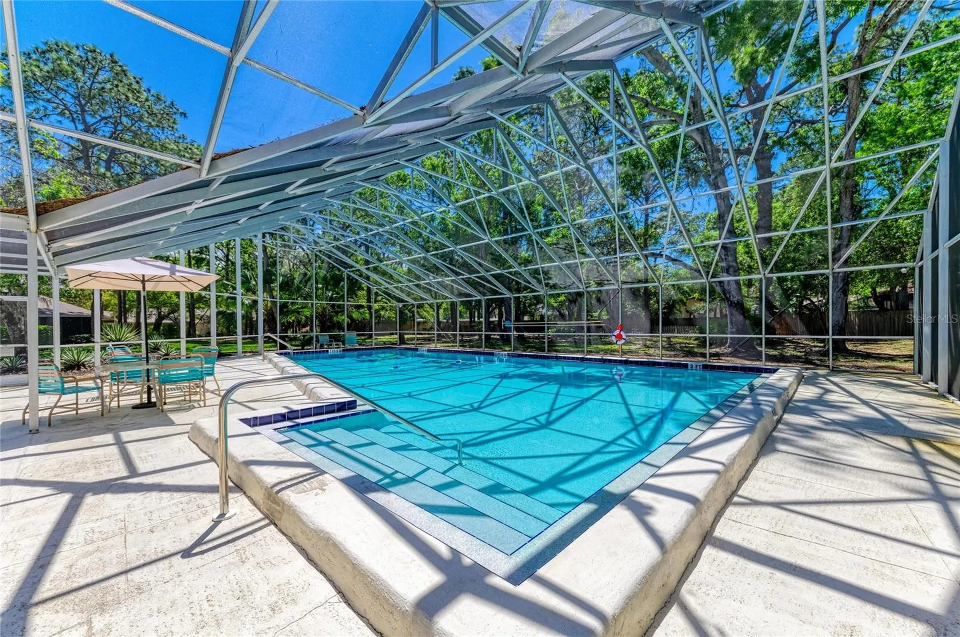 3405 Tallywood Lane Sarasota FL 34237