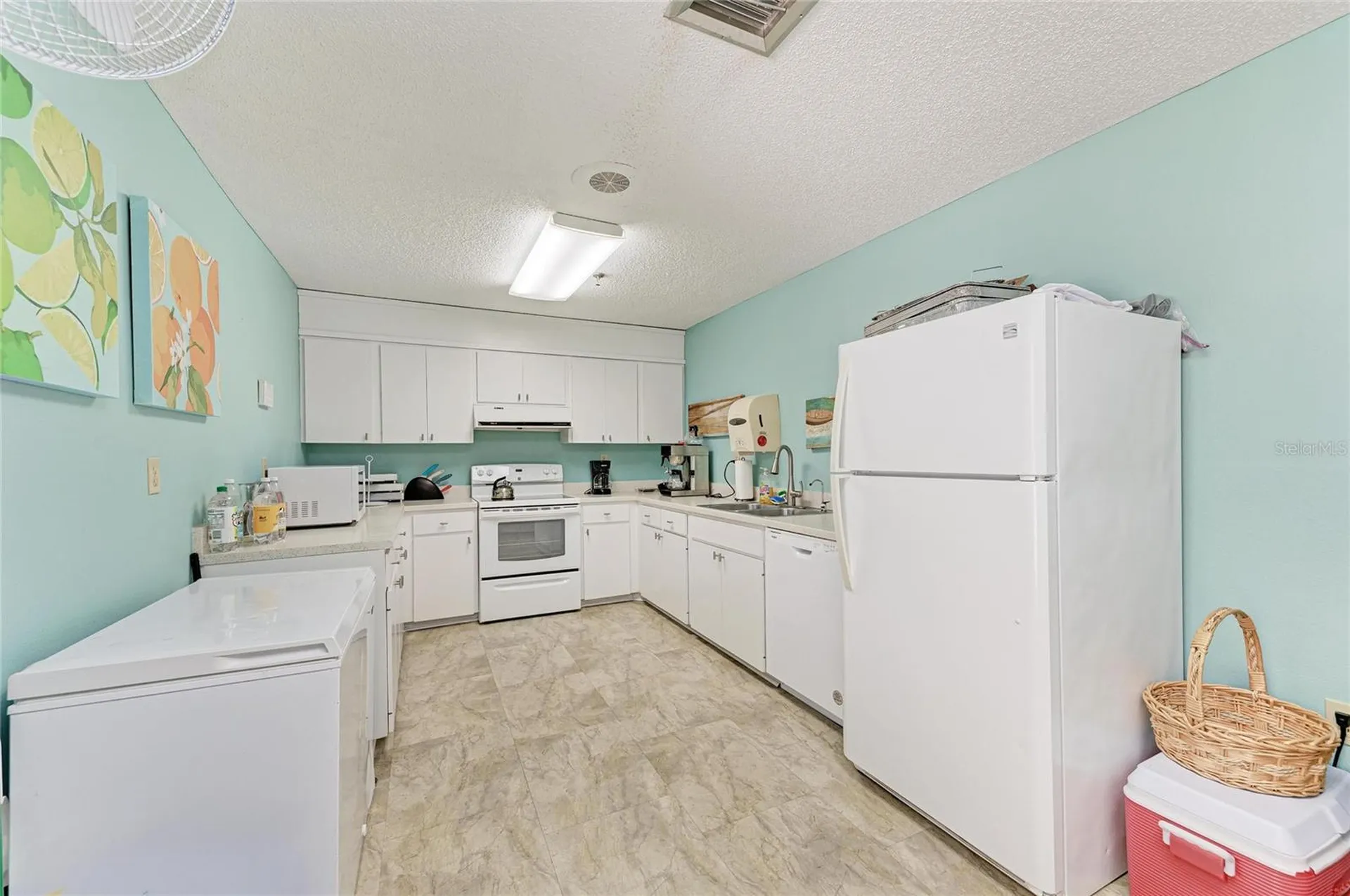 3405 Tallywood Lane Sarasota FL 34237