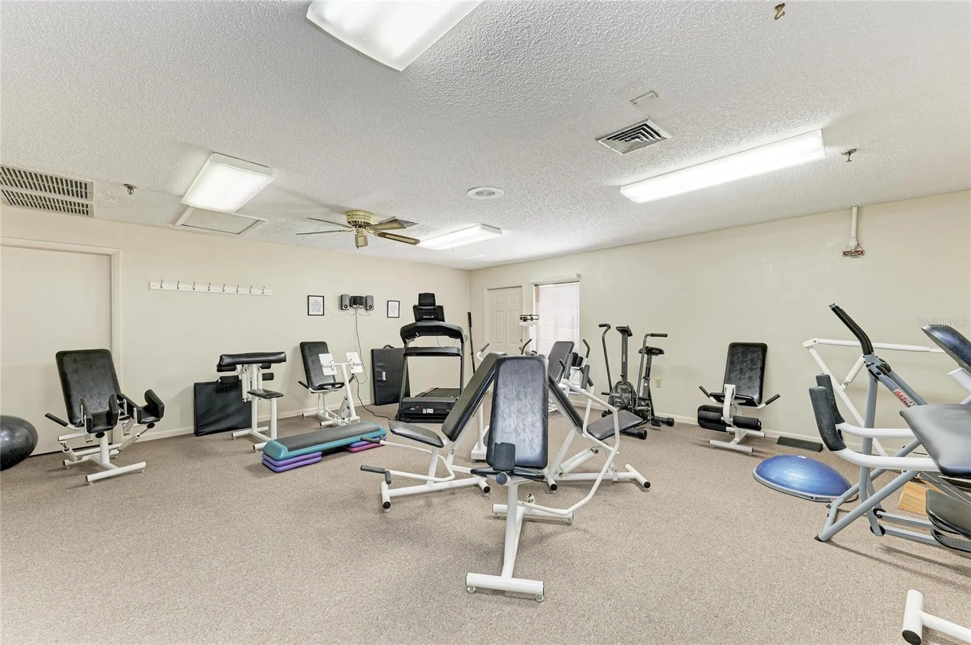 3405 Tallywood Lane Sarasota FL 34237