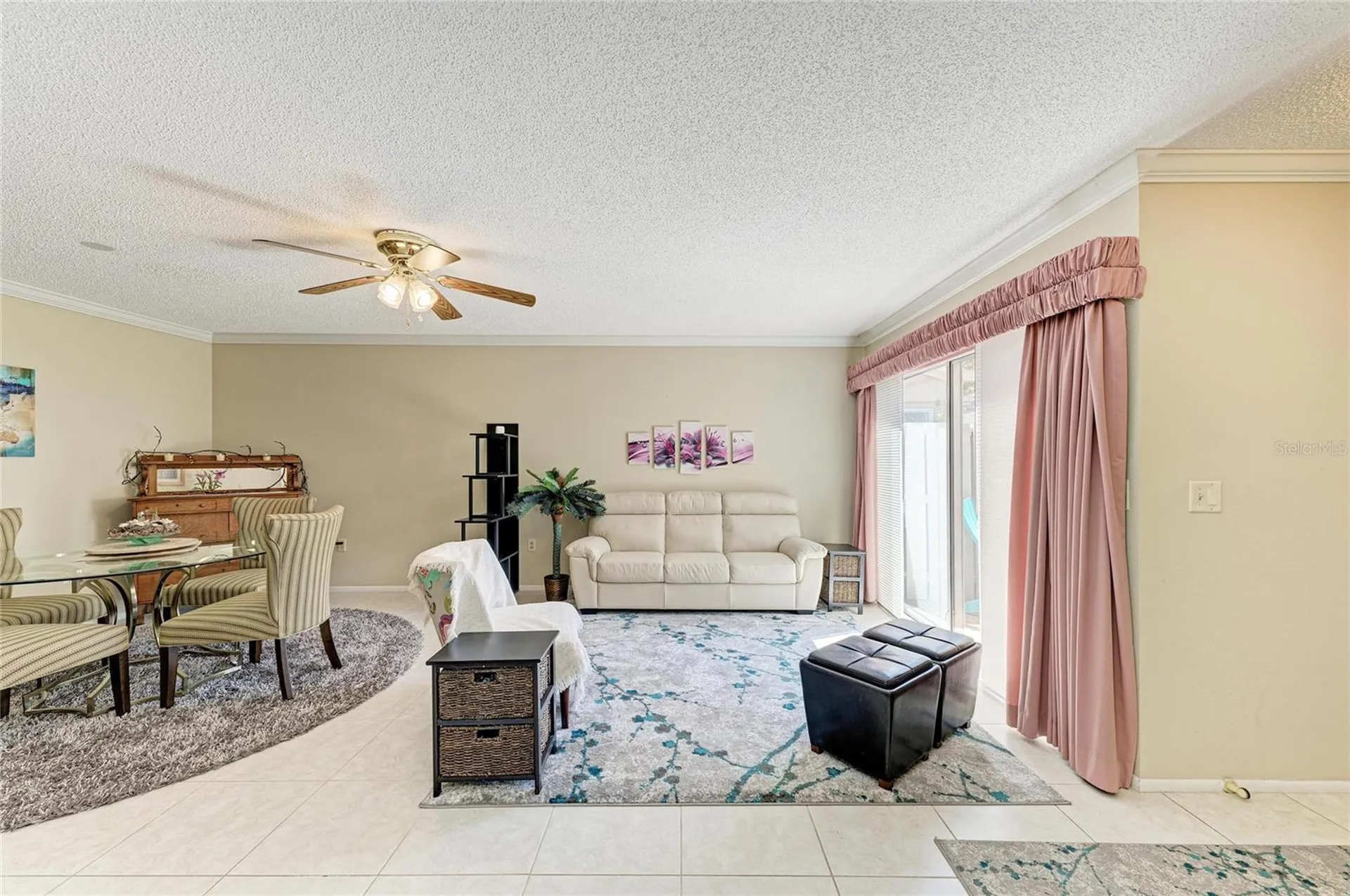 3405 Tallywood Lane Sarasota FL 34237