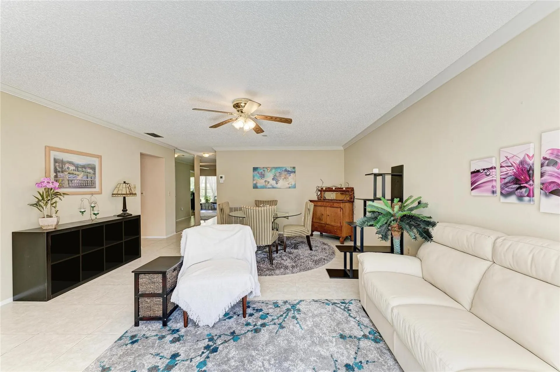 3405 Tallywood Lane Sarasota FL 34237