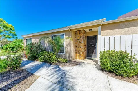 3405 Tallywood Lane Sarasota FL 34237
