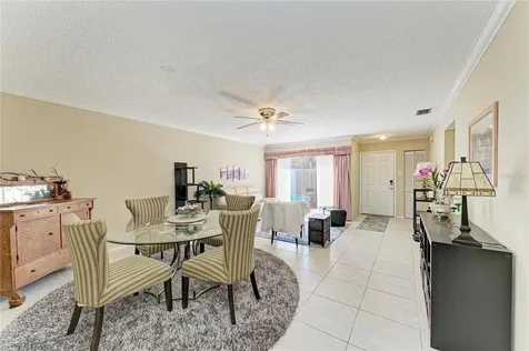 3405 Tallywood Lane Sarasota FL 34237
