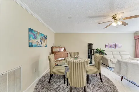 3405 Tallywood Lane Sarasota FL 34237