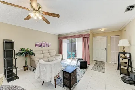 3405 Tallywood Lane Sarasota FL 34237