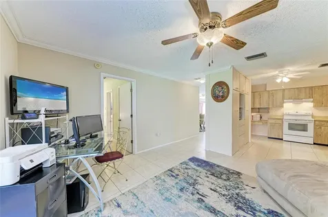 3405 Tallywood Lane Sarasota FL 34237