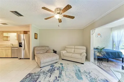 3405 Tallywood Lane Sarasota FL 34237