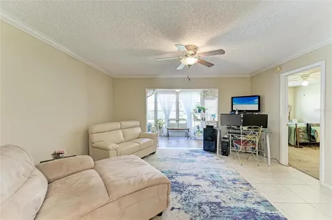 3405 Tallywood Lane Sarasota FL 34237