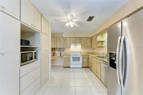 3405 Tallywood Lane Sarasota FL 34237