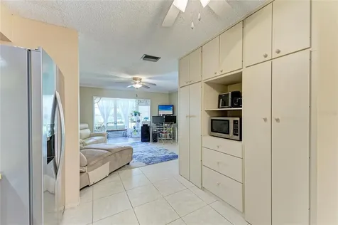 3405 Tallywood Lane Sarasota FL 34237