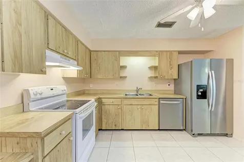 3405 Tallywood Lane Sarasota FL 34237
