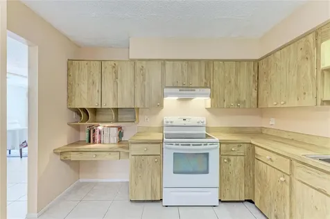 3405 Tallywood Lane Sarasota FL 34237