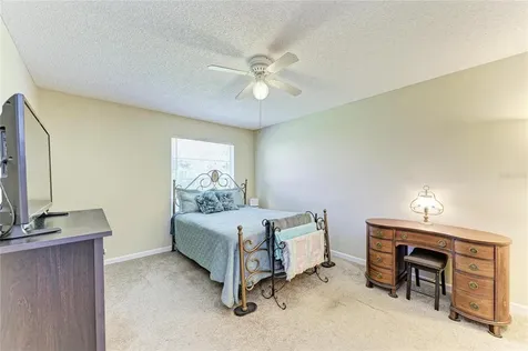 3405 Tallywood Lane Sarasota FL 34237
