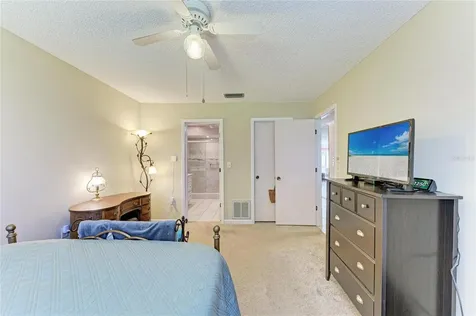 3405 Tallywood Lane Sarasota FL 34237
